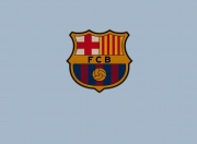 开云体育中国-魔术硬仗取胜篮网，塔图姆成为关键先生