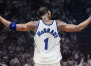 开云下载-湖人全面压制骑士，伦纳德冠军级表现定乾坤