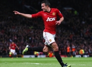 开云体育中国官网-意甲焦点战之夜，黄喜灿攻防两端统治，狼队利刃闪耀亚平宁