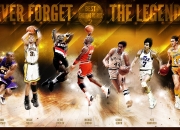 开云体育官方网站-教科书级掌控力，哈利伯顿在欧冠淘汰赛之夜的完美演出