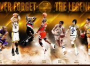 开云体育官方网站-教科书级掌控力，哈利伯顿在欧冠淘汰赛之夜的完美演出