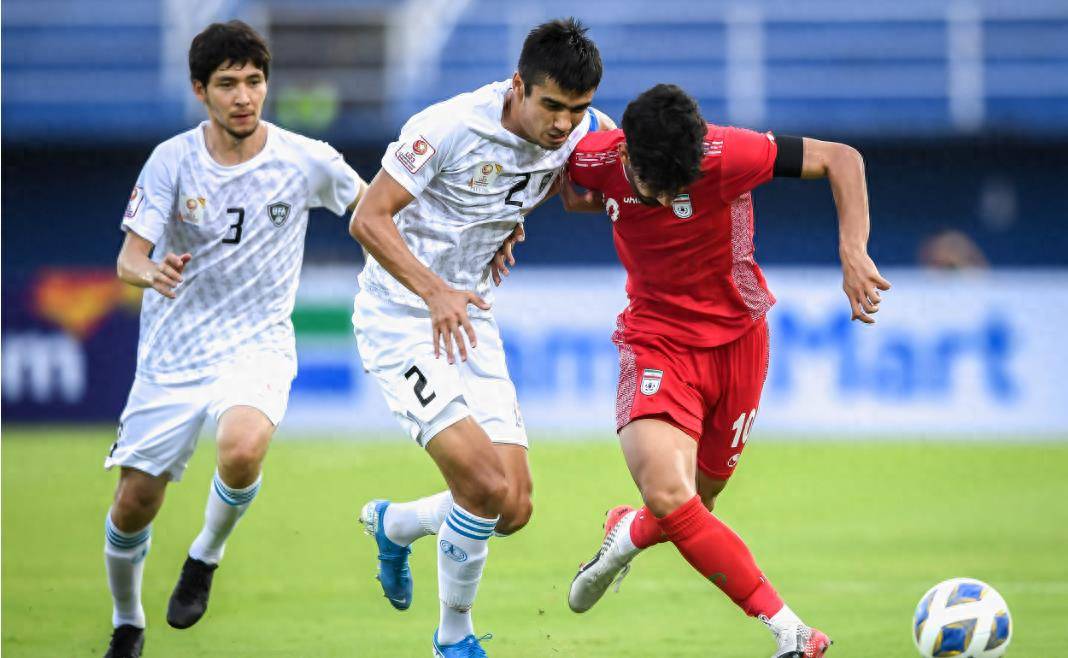 熊队在关键时刻做出反击，赢得胜利