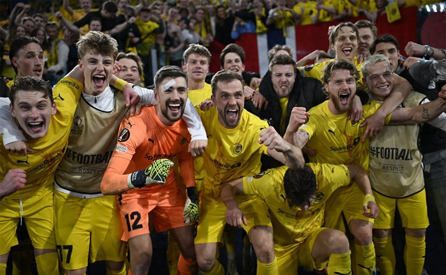 关于欧盟国家篮球锦标赛呈现激烈对决的信息