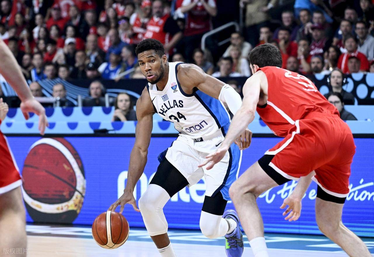 关于欧盟国家篮球锦标赛呈现激烈对决的信息