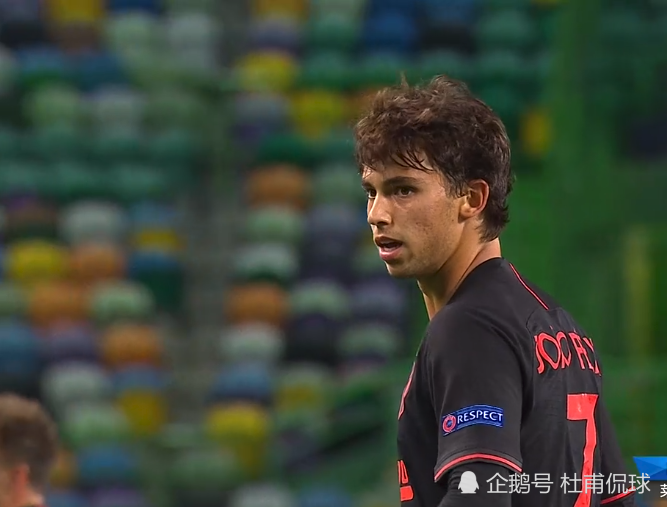 出人意外，实力平均的球队奇迹发生