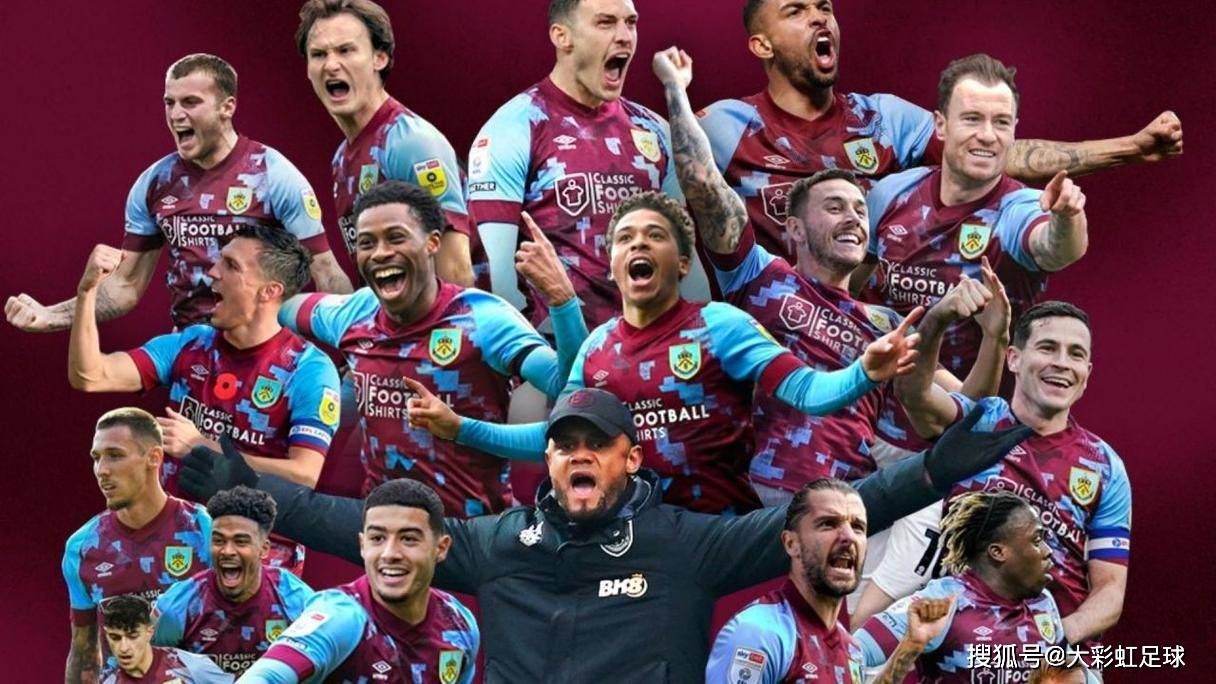 利兹联阵容齐整，联赛领头羊实至名归的简单介绍