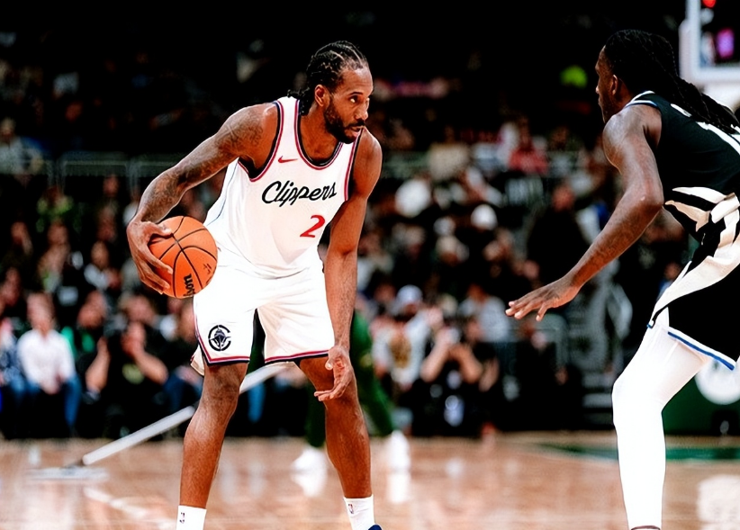 雄鹿B队险胜掘金，戈贝尔绝境逆转的简单介绍