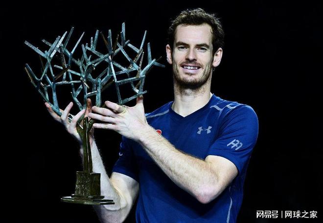 世界网球队鏖战英国网球队，穆雷一己之力扛起全队的简单介绍