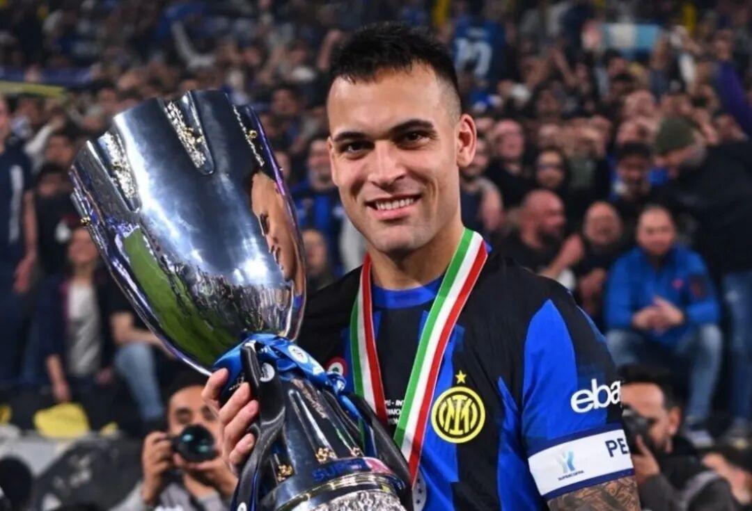 哥斯达黎加球队奋勇拼搏,晋级欧冠八强的简单介绍 哥斯达黎加球队奋勇拼搏,晋级欧冠八强的简单介绍