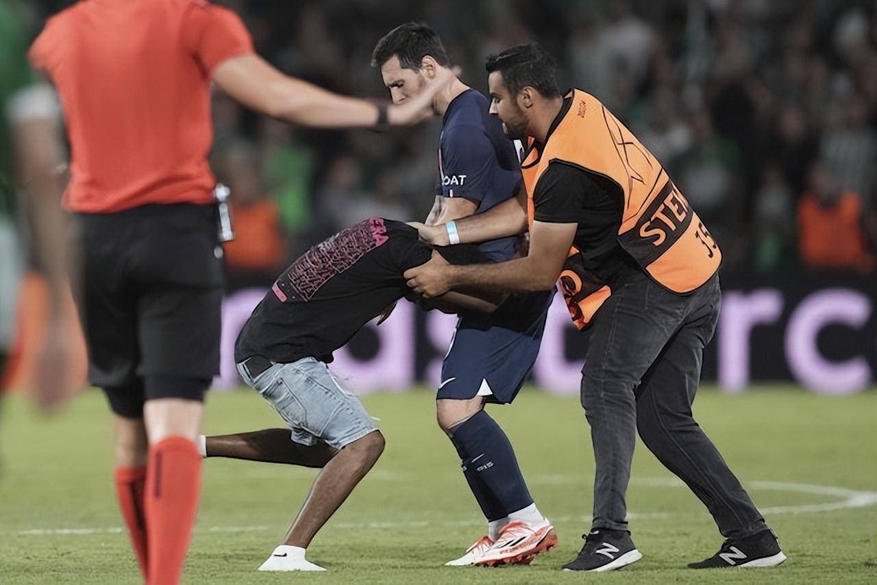 法国羽毛球队血洗韩国羽毛球队，辛杜打破历史纪录的简单介绍