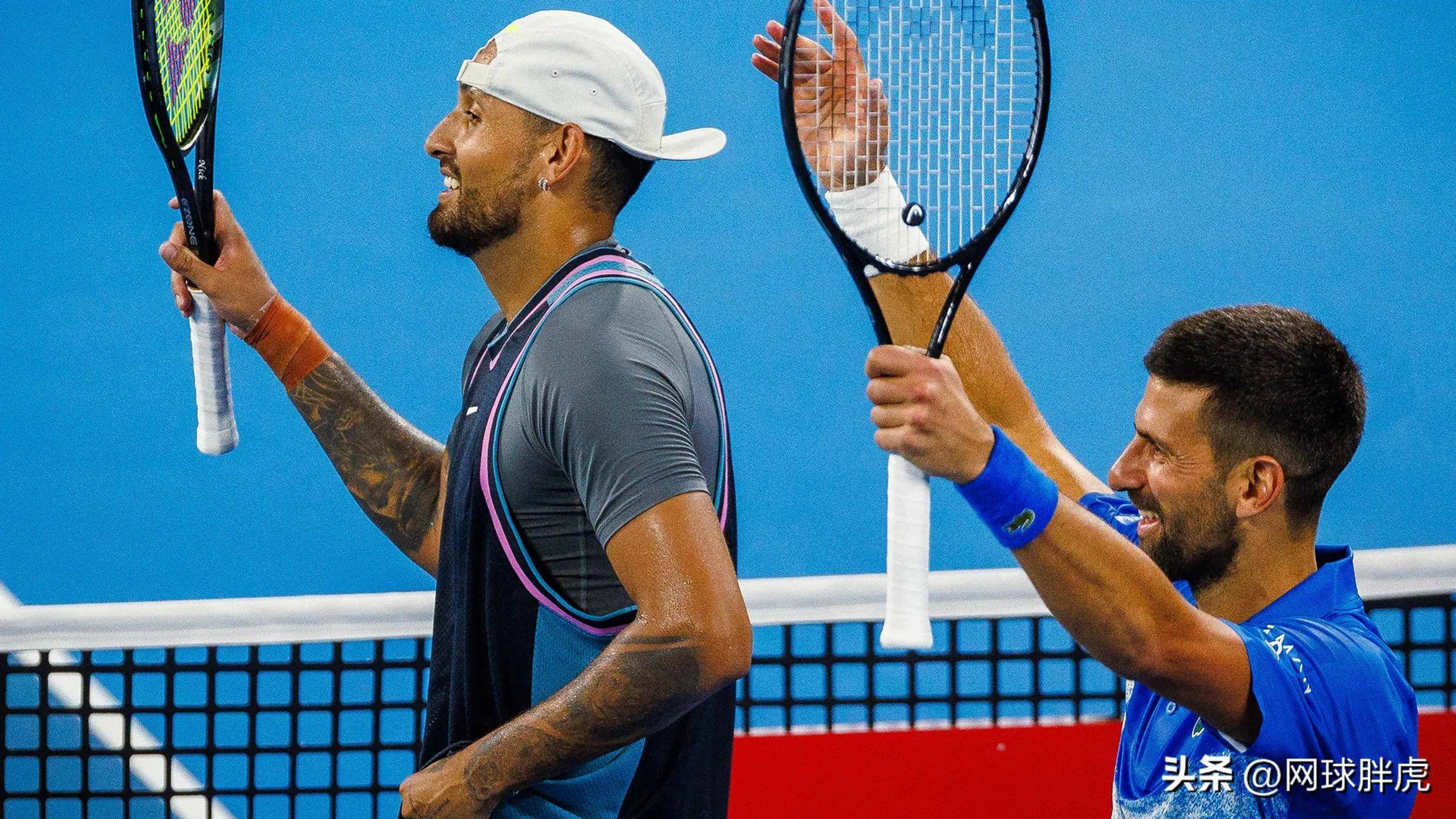 英国网球队绝地反击日本网球队，克耶高斯统治全场的简单介绍