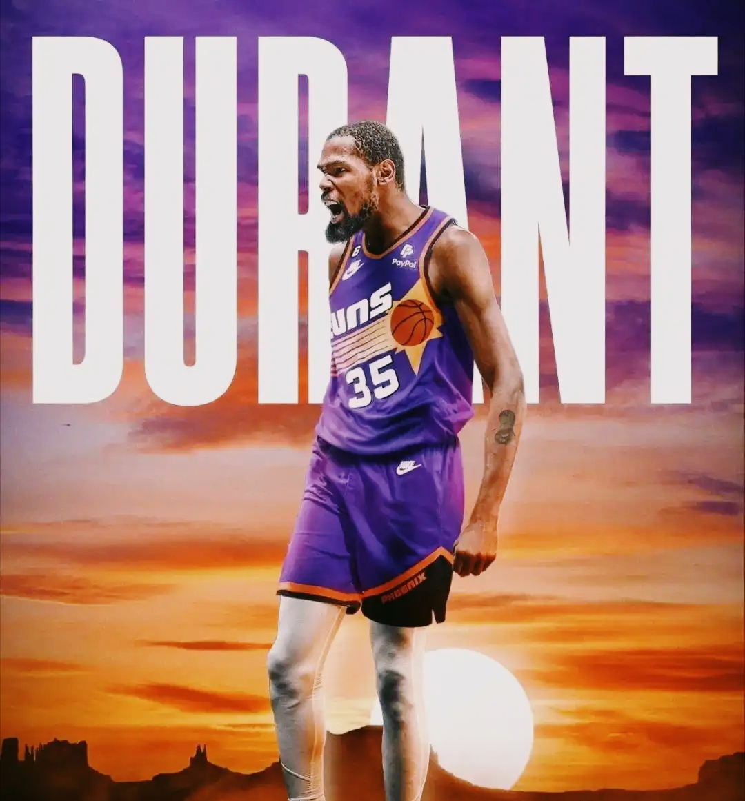 包含独行侠强势步行者，杜兰特统治全场的词条