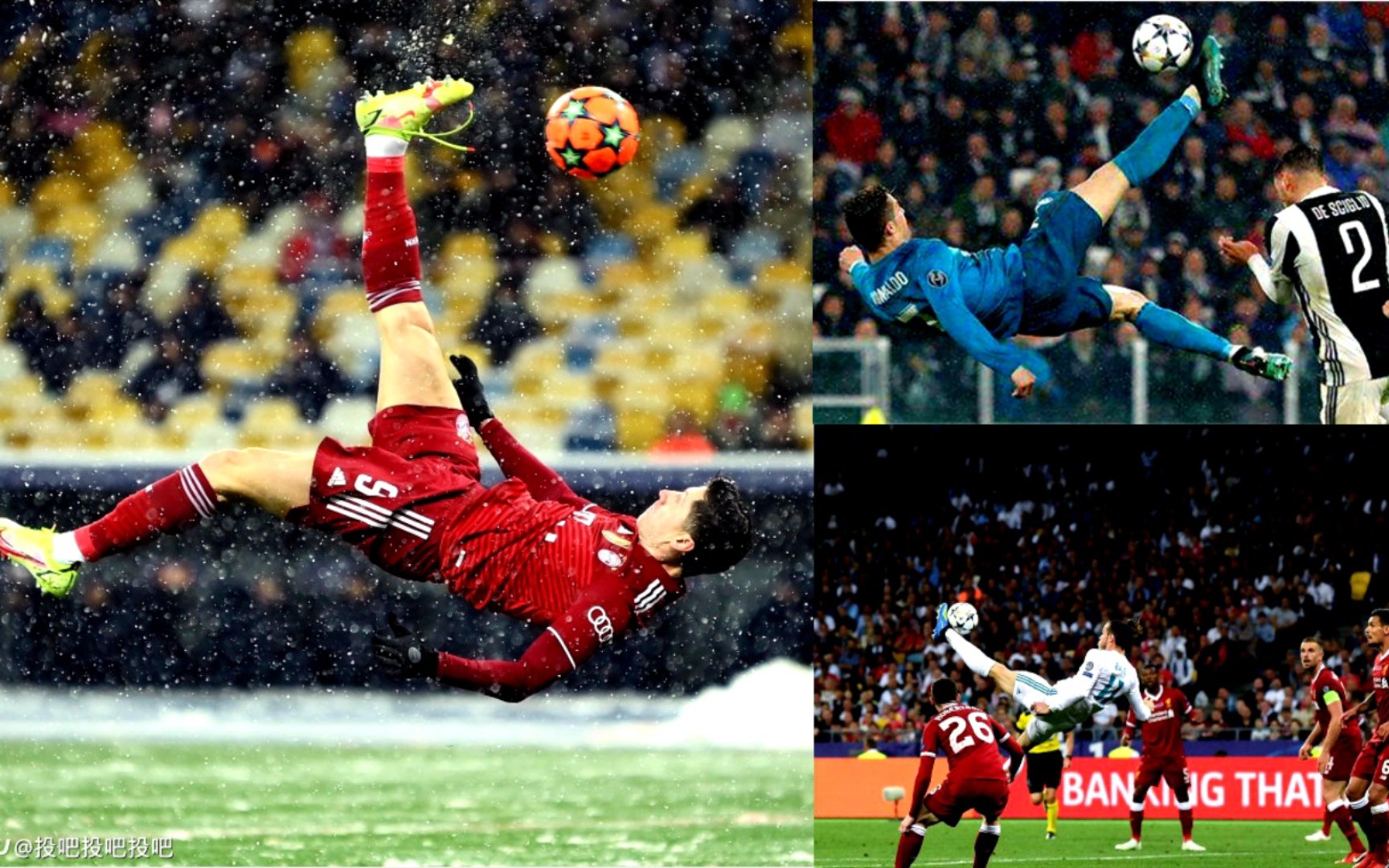 那不勒斯险胜尤文，莱万绝境逆转的简单介绍