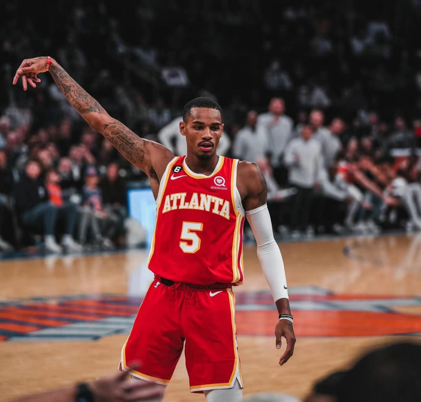 世界网球队鏖战美国网球队，穆雷完成帽子戏法的简单介绍