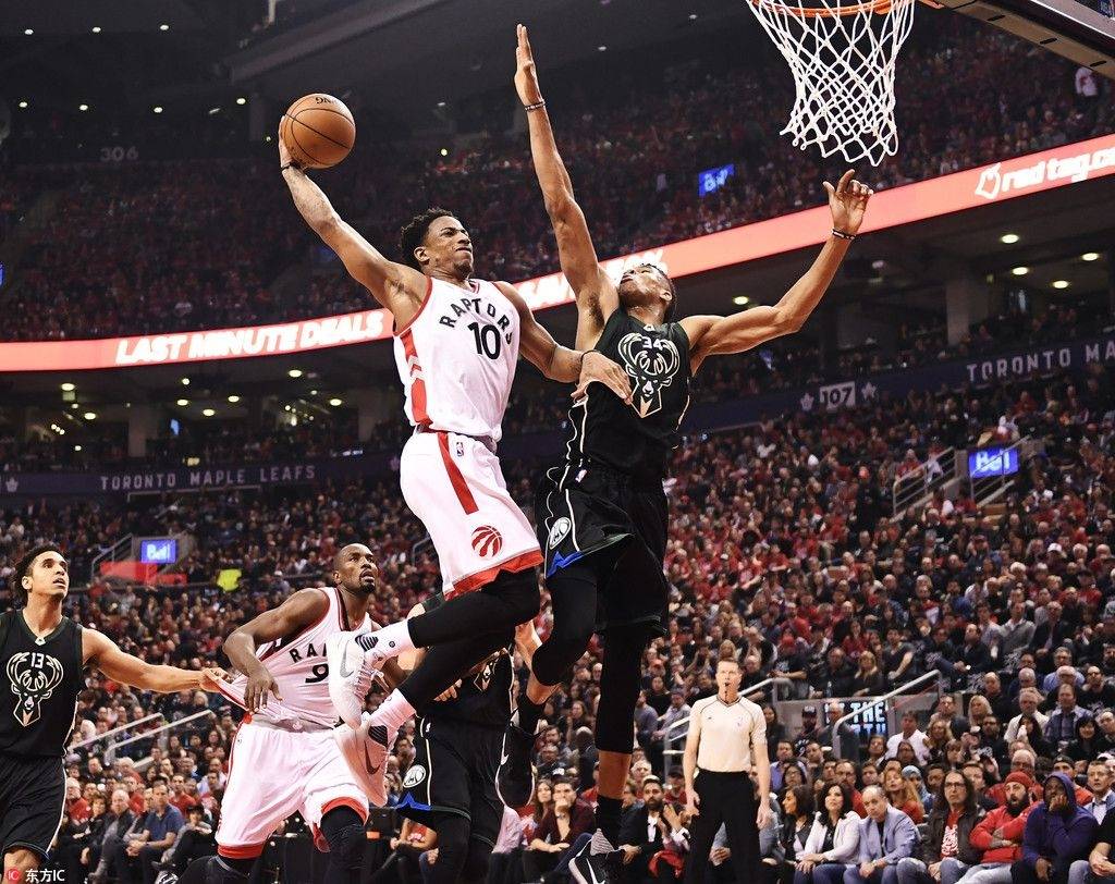 公牛横扫魔术，伦纳德打破历史纪录