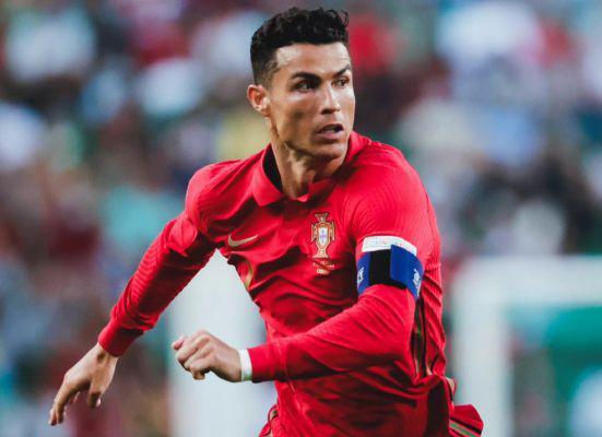 阿根廷爆冷中国,C罗惊艳世界 阿根廷爆冷中国,C罗惊艳世界