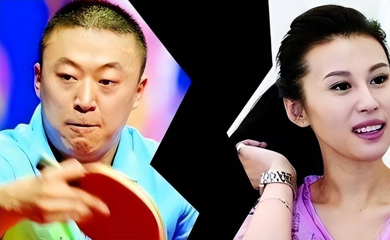 马来西亚队力克泰国队，马琳刷新纪录的简单介绍