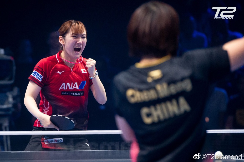 马来西亚队力克泰国队，马琳刷新纪录的简单介绍