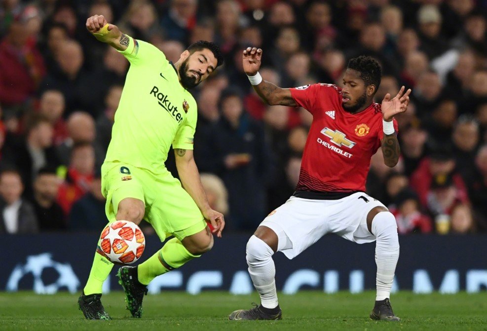 包含奥地利险胜摩洛哥，苏亚雷斯刷新纪录的词条