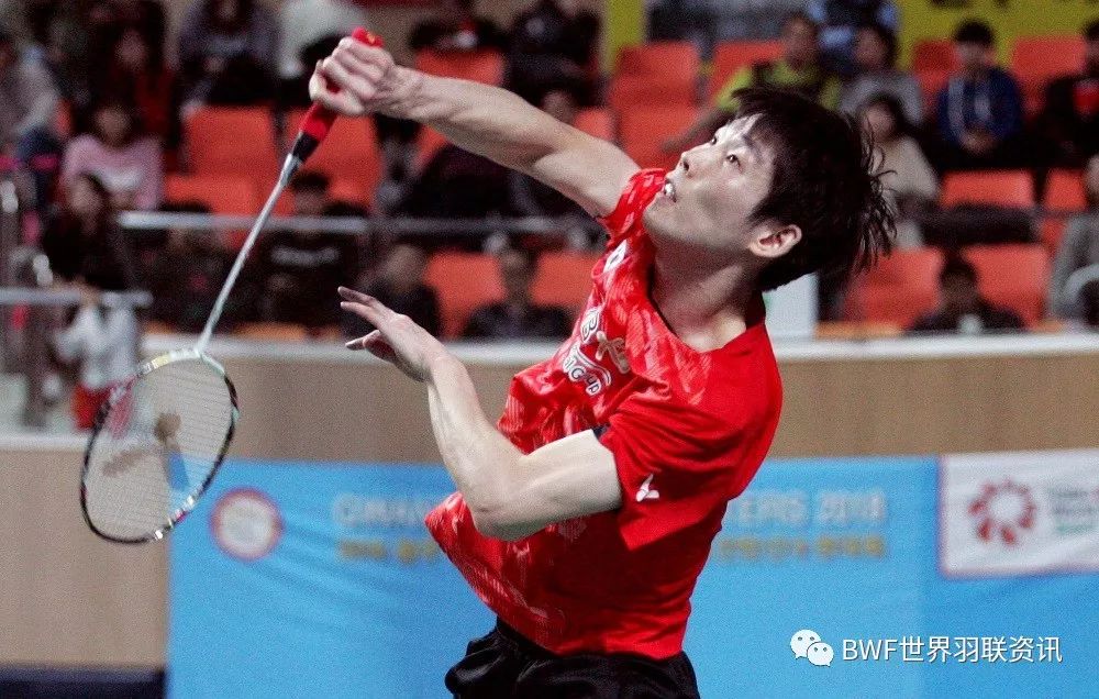 关于中国队力克泰国队，李梓嘉高光表现的信息