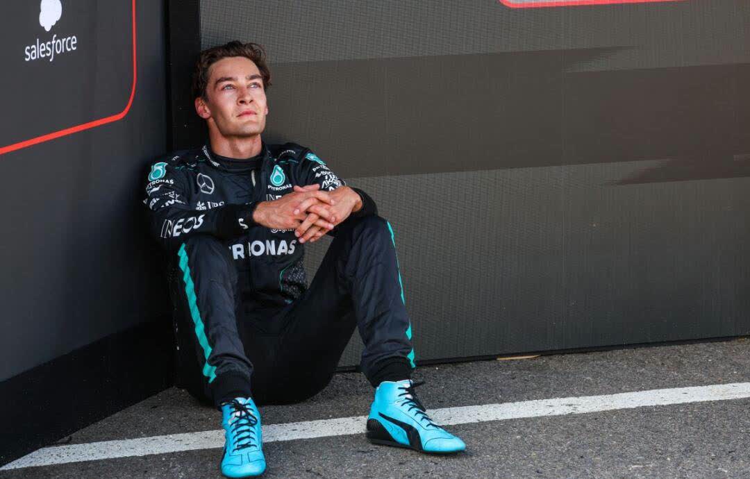 包含阿斯顿马丁逆转索伯车队，维斯塔潘状态火热的词条