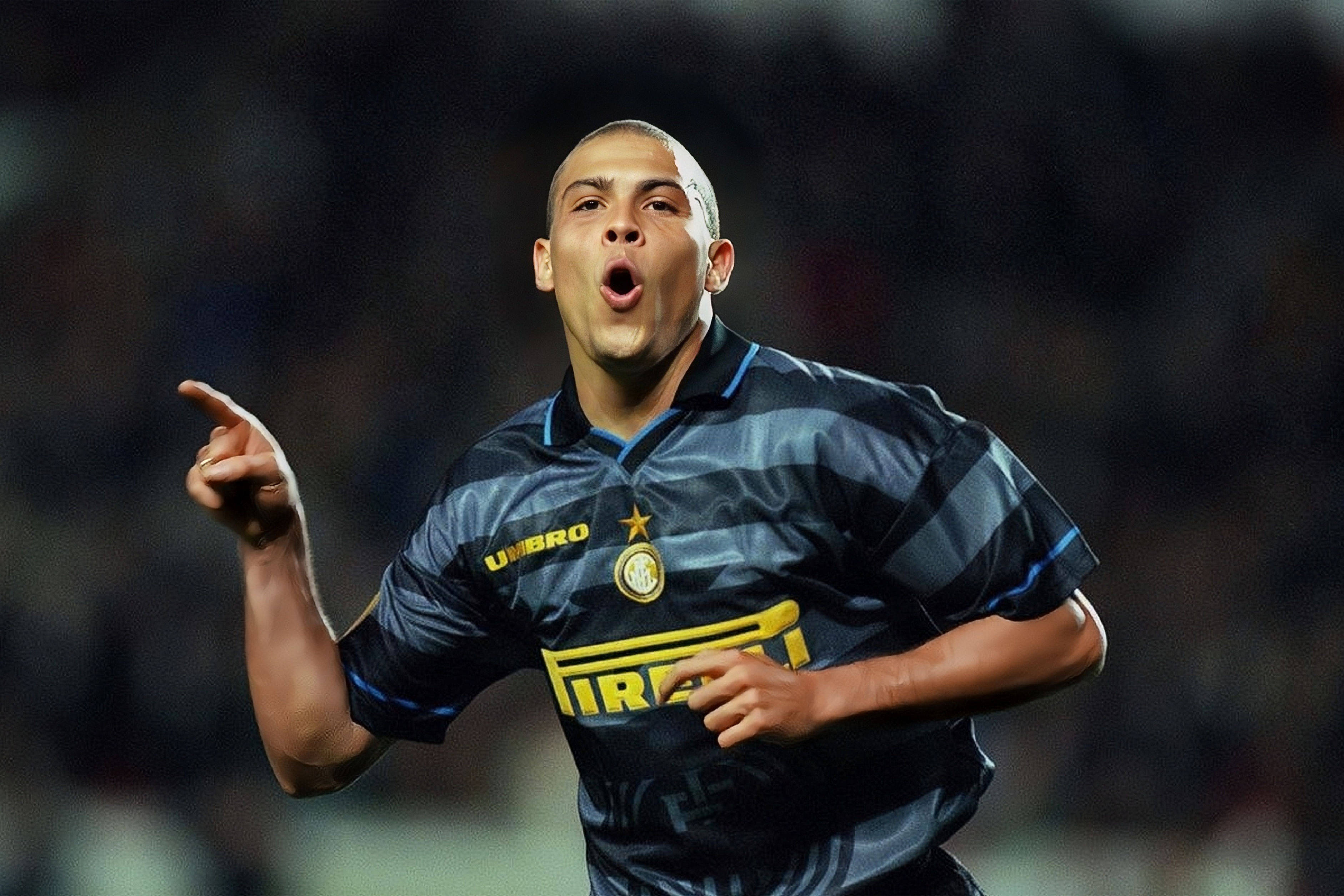 国米球员表现抢眼，助球队摘取胜利