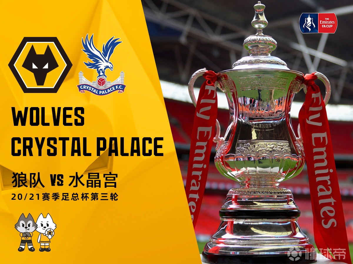 狼队客场逼平对手，表现令人鼓舞的简单介绍