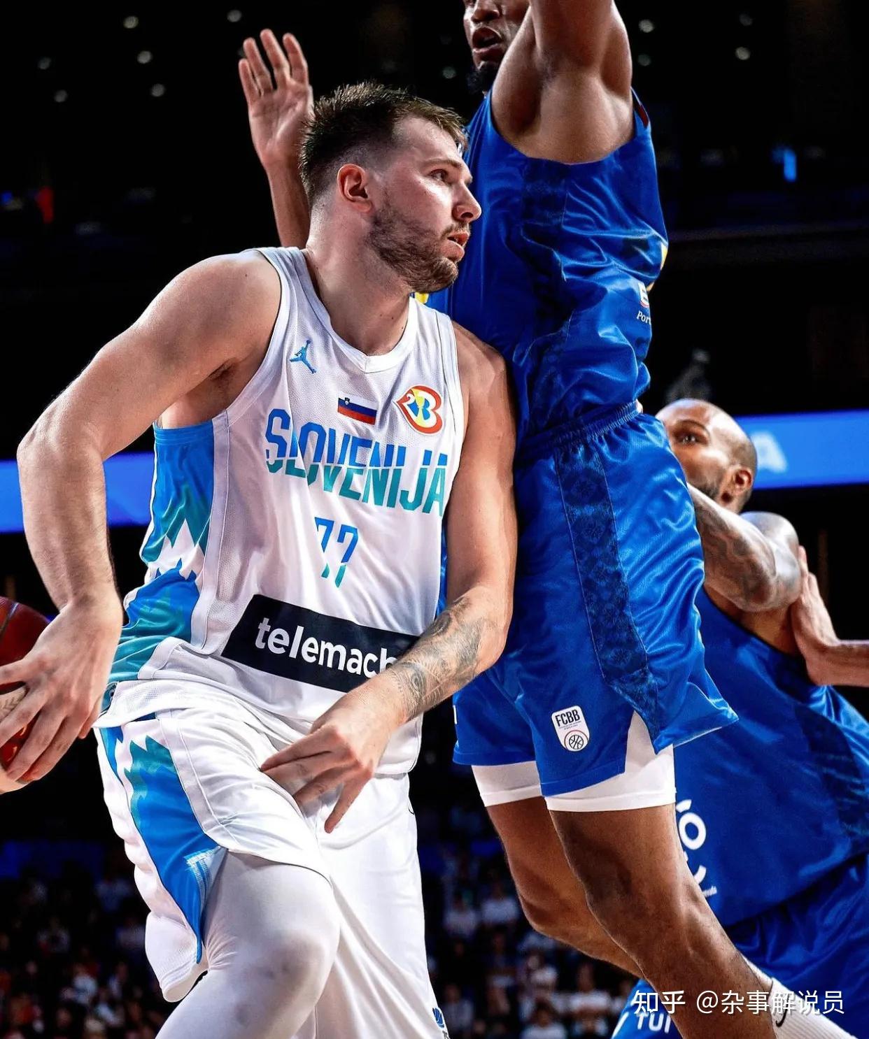 关于德国憾负斯洛文尼亚,小组出线面临考验的信息 关于德国憾负斯洛文尼亚,小组出线面临考验的信息