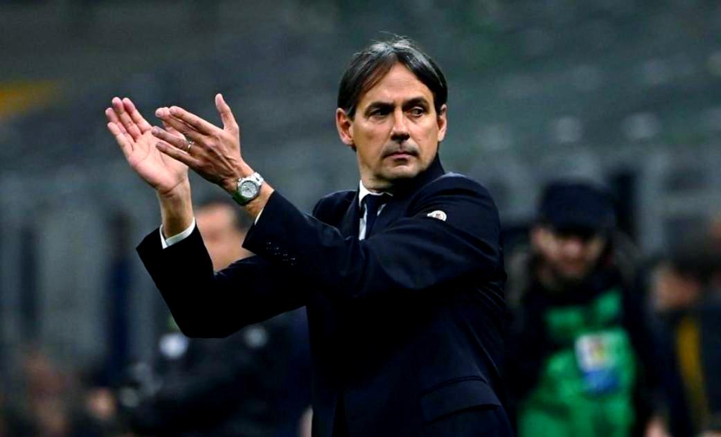 帕尔马主帅调整战术，换来胜利的简单介绍