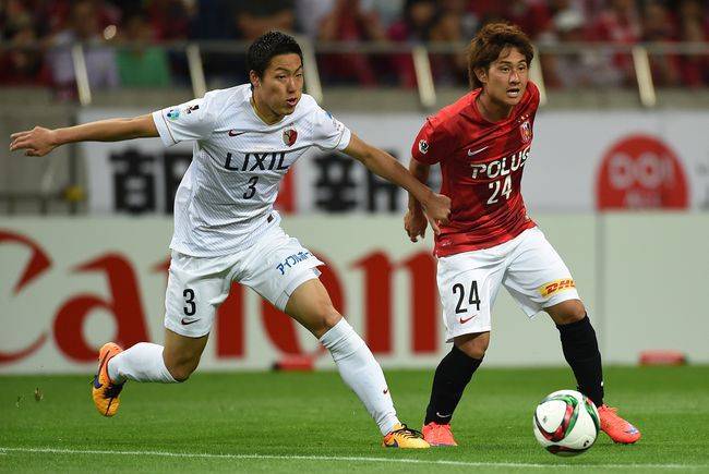 包含日职联赛前三名齐平分，冠军球队难以预测的词条