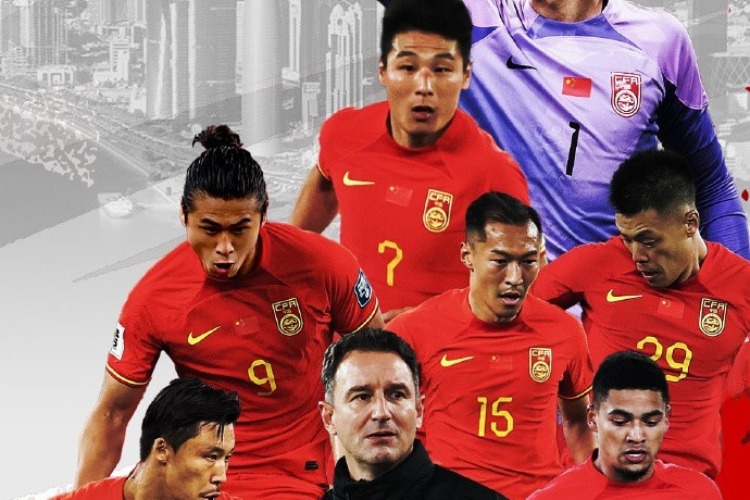 关于韩国球员团结一致，奋力争取胜利成功达成的信息