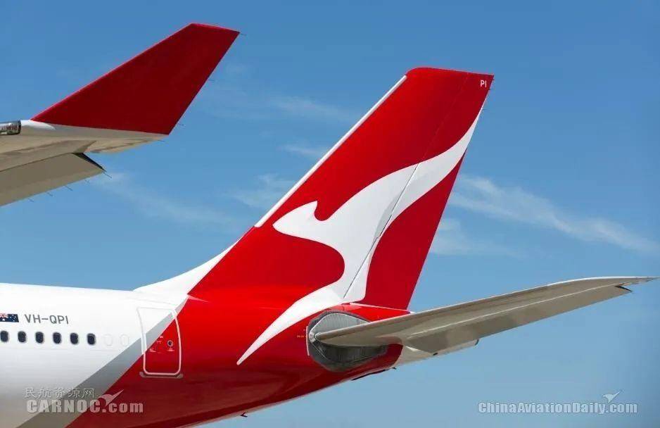 关于纽伦堡队摆脱低迷，展现复苏迹象的信息