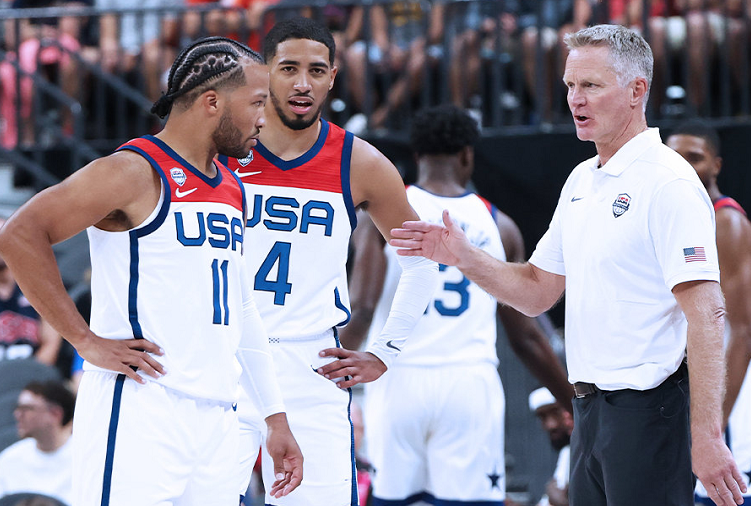 广西逆转苏州,主帅战术调整卓有成效的简单介绍