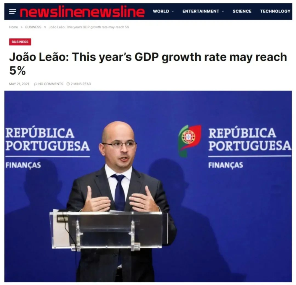 波兰客场扳平，晋级前景乐观的简单介绍