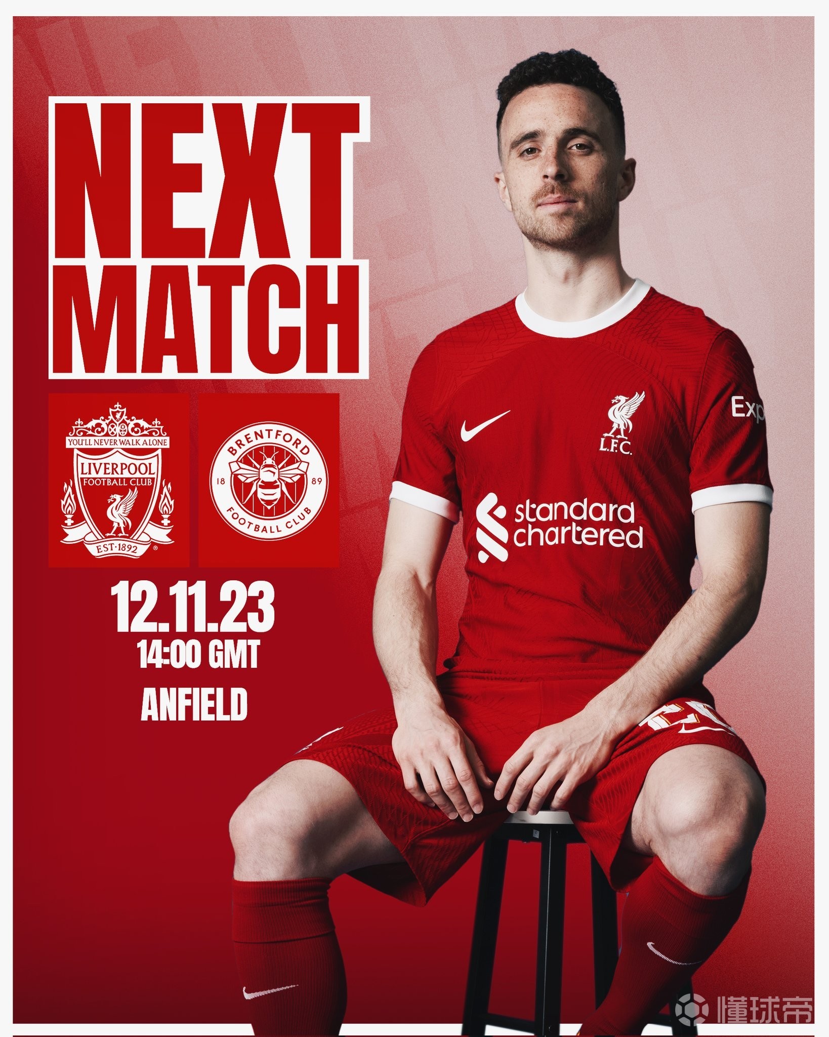 关于罗马城德比取胜，强势进军欧洲赛场的信息