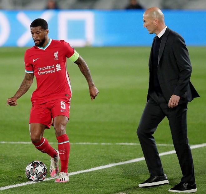 红军主帅质疑裁判失误，欧冠对决火花四溅！的简单介绍