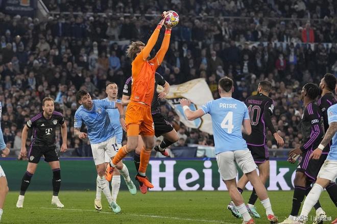 包含法兰克福遭遇重大失利,欲扭转积分局势的词条 包含法兰克福遭遇重大失利,欲扭转积分局势的词条