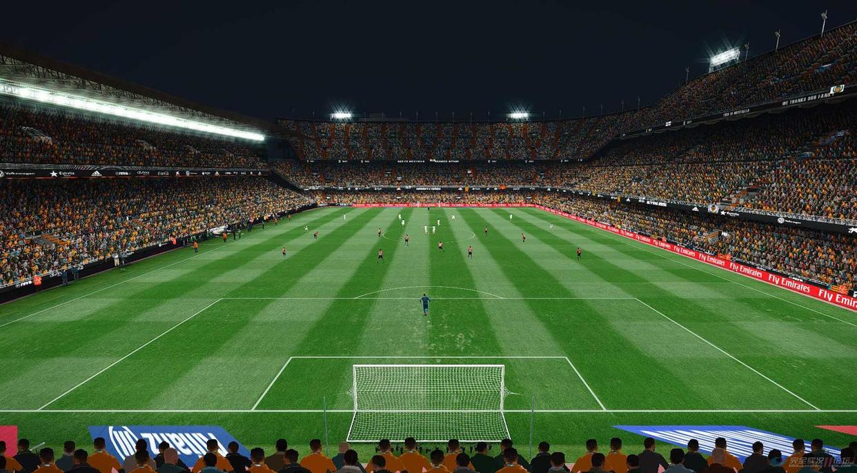 包含梅斯客场险胜，球队实力逐步显露的词条