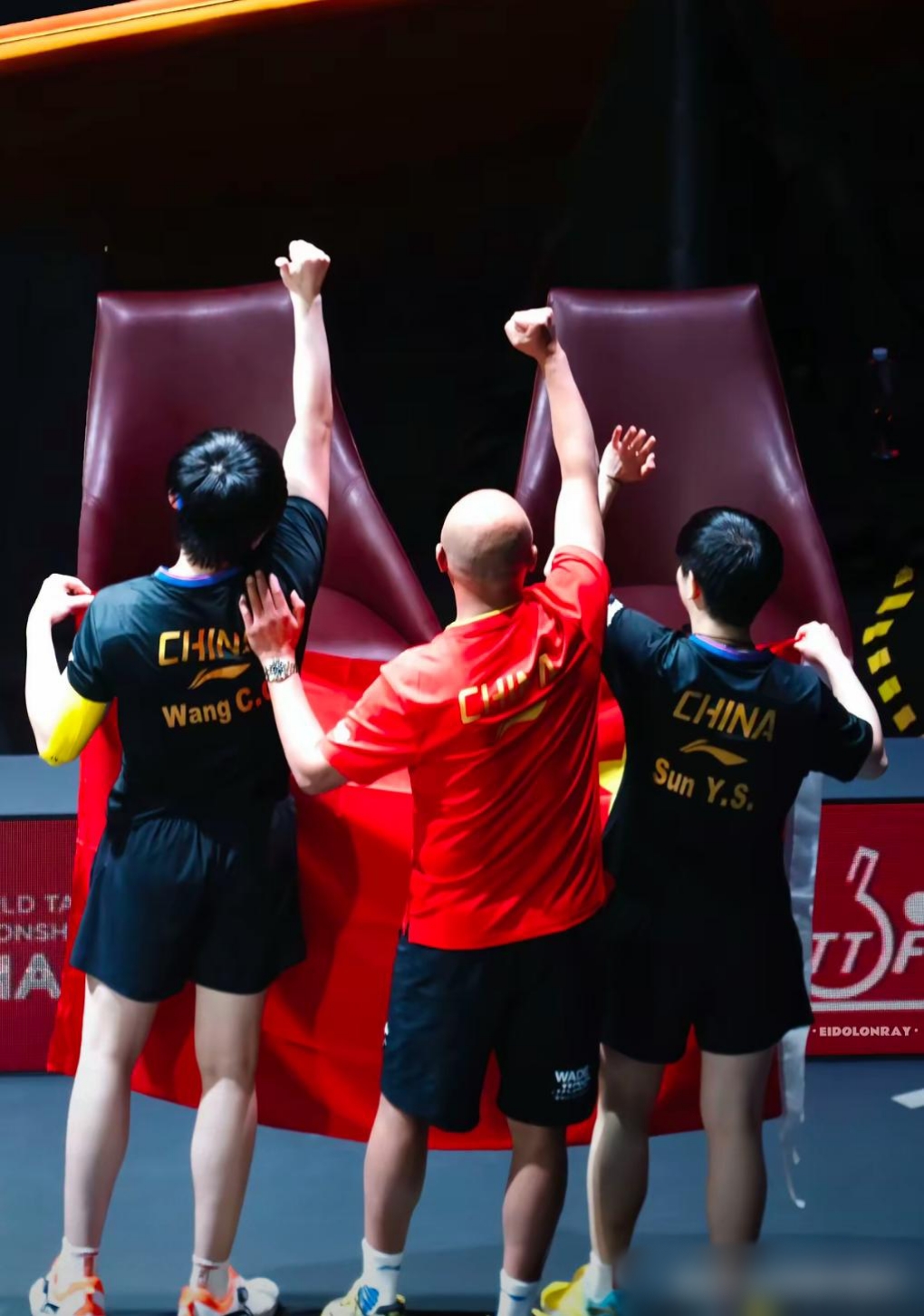 全球巨星激烈对决，体育风云再起