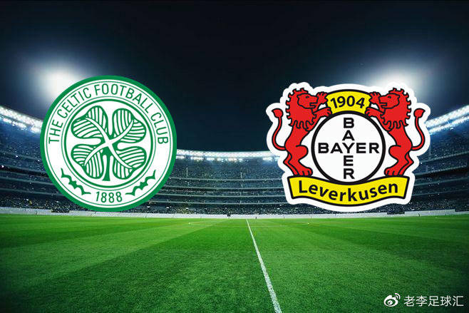 包含勒沃库森客战获胜，小组排名有望上升的词条