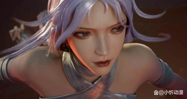 包含艾因城希望扭转不利局面，争取一场胜利的词条