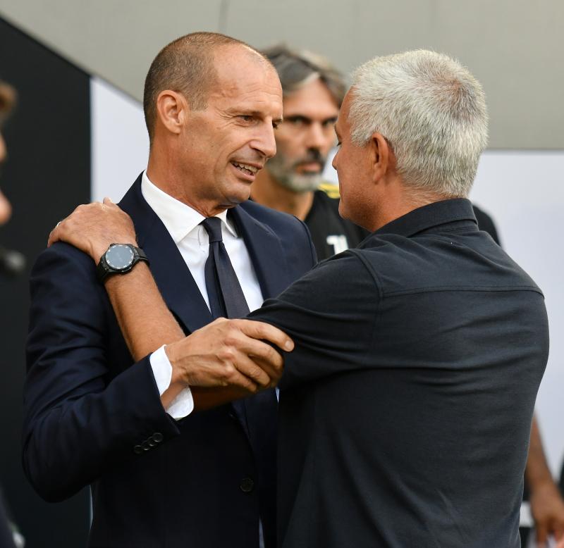 关于迪巴拉的进球拯救了尤文图斯，逼平比赛的信息