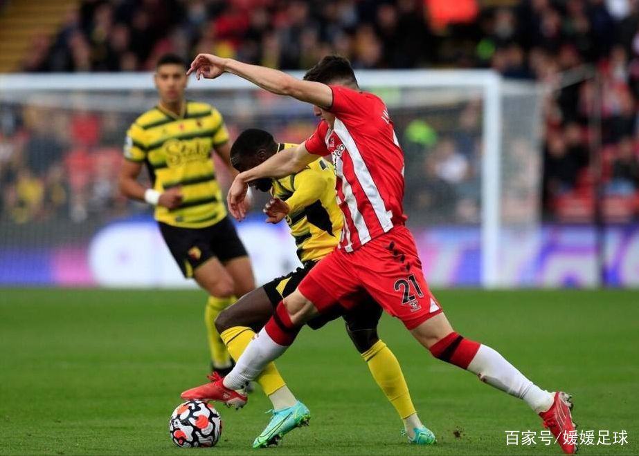 南安普顿-不敌对手，状态趋于稳定