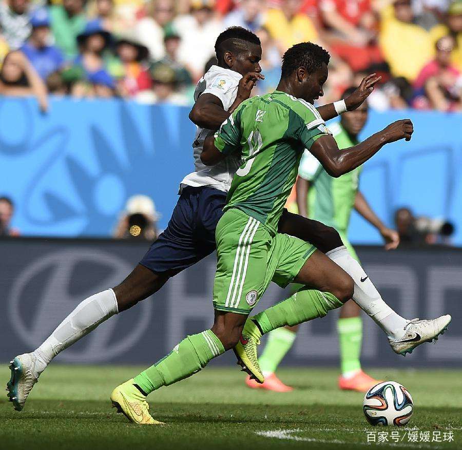 南安普顿-不敌对手，状态趋于稳定