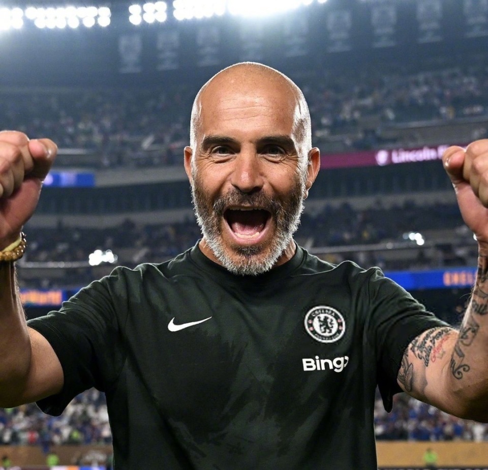 切尔西新援表现抢眼，为球队赢球立下功劳的简单介绍