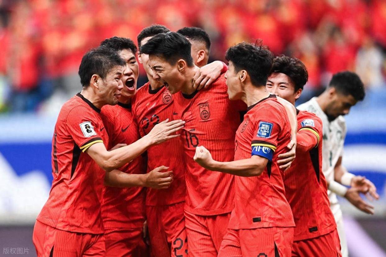 防守坚若磐石，球队难以攻破