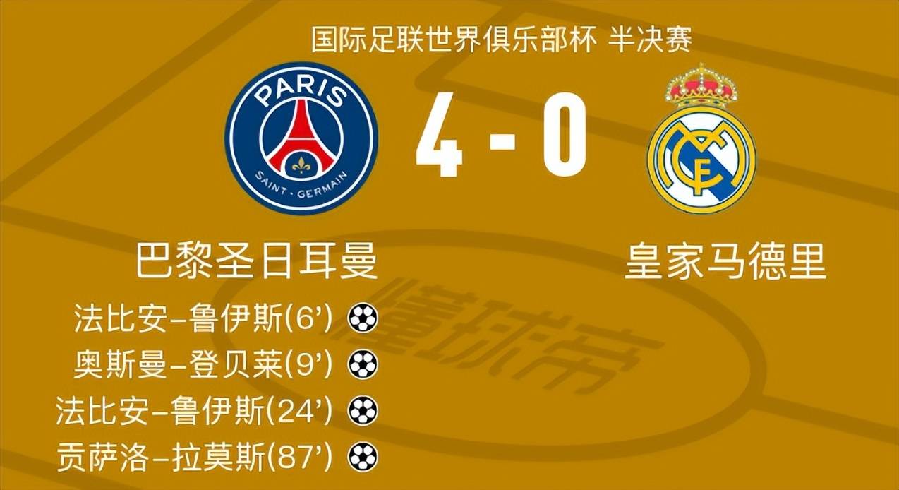 皇马再战无利，遭遇再次失利