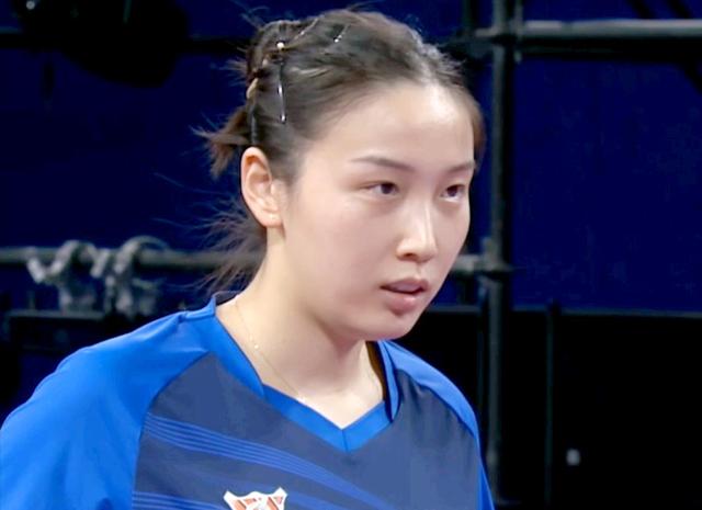 包含平遥队新秀崭露头角，球队气势如虹的词条