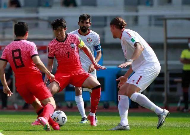 马尔代夫队艰难突围,成功晋级欧洲杯资格的简单介绍 马尔代夫队艰难突围,成功晋级欧洲杯资格的简单介绍