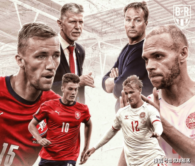 马尔代夫队艰难突围,成功晋级欧洲杯资格的简单介绍 马尔代夫队艰难突围,成功晋级欧洲杯资格的简单介绍